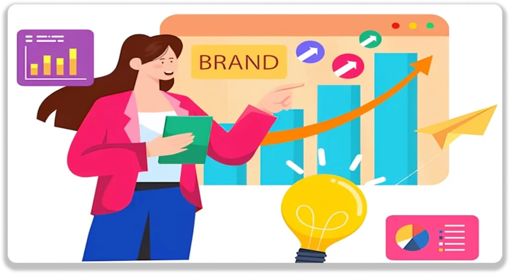 understanding brand